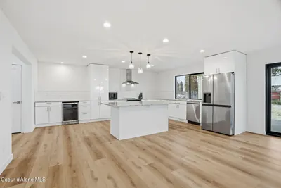 Property 26-845 - Photo 10