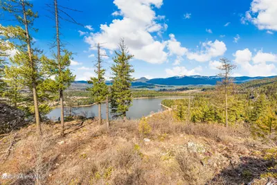 Property 26-9551 - Photo 15
