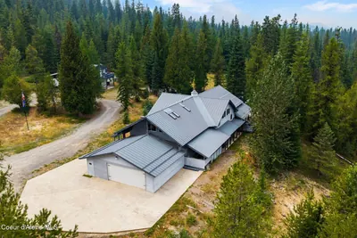 Property 26-7605 - Photo 65