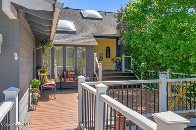 Property 26-4572 - Photo 2