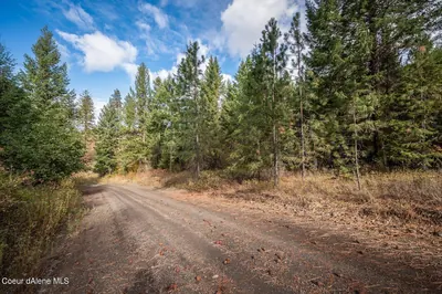 Property 26-9892 - Photo 12