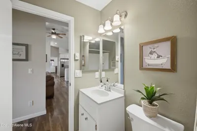 Property 26-7403 - Photo 19