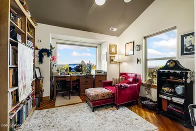 Property 26-5125 - Photo 19