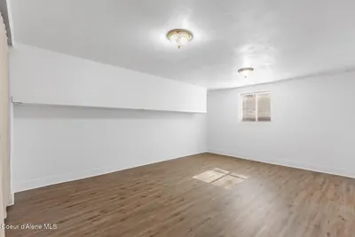 Property 26-10083 - Photo 15