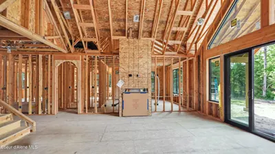 Property 26-9994 - Photo 12