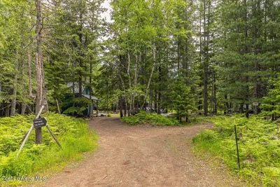 Property 26-5961 - Photo 29