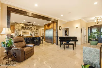 Property 26-1338 - Photo 21