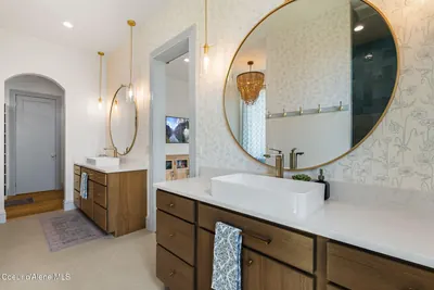 Property 26-8497 - Photo 31