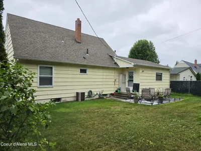 Property 26-6754 - Photo 2