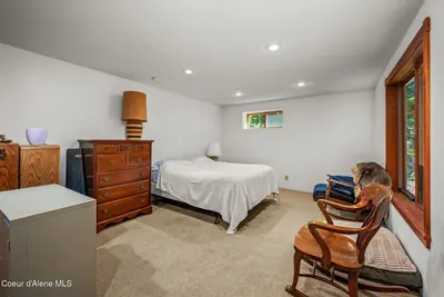 Property 26-9490 - Photo 33