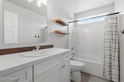 Property 26-7849 - Photo 16