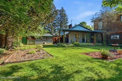 Property 26-7866 - Photo 28