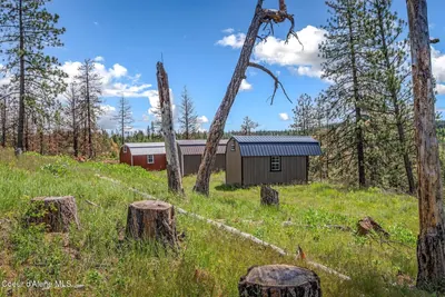 Property 26-5385 - Photo 10