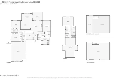 Property 26-3517 - Photo 54