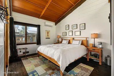 Property 26-6168 - Photo 51