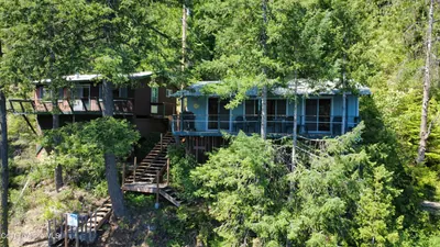 Property 26-6607 - Photo 33