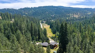 Property 26-7010 - Photo 44