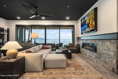 Property 26-7040 - Photo 19
