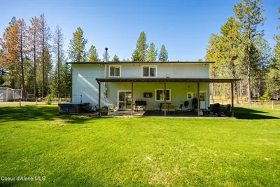 Property 26-9604 - Photo 45