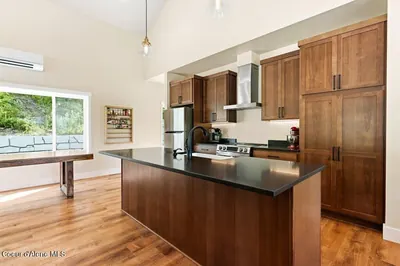 Property 26-6958 - Photo 7