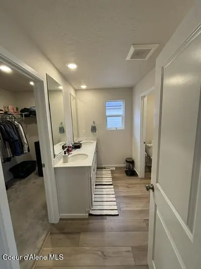 Property 26-9439 - Photo 19
