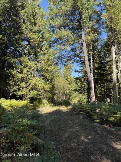 Property 26-9569 - Photo 15
