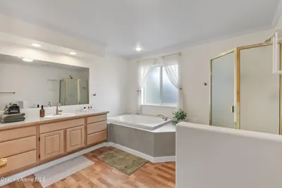Property 26-4006 - Photo 12