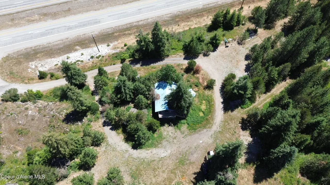 Property 26-6723 - Photo 1