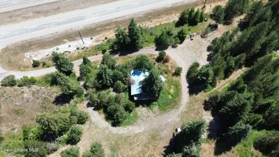 Property 26-6723 - Photo 1