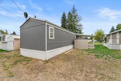 Property 26-9040 - Photo 22