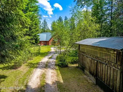 Property 26-3344 - Photo 73