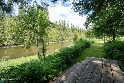 Property 26-4516 - Photo 53