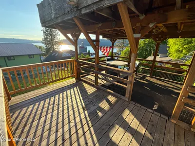 Property 26-5711 - Photo 5