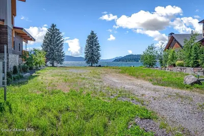 Property 26-7516 - Photo 19