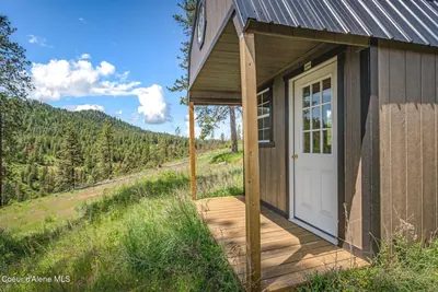 Property 26-5385 - Photo 28