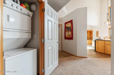 Property 26-5528 - Photo 14