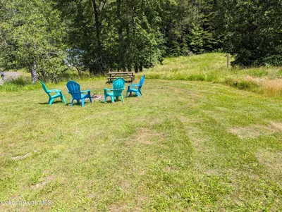 Property 26-7186 - Photo 45