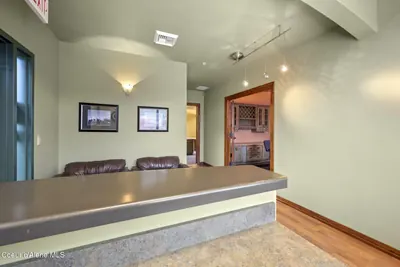 Property 26-2303 - Photo 24