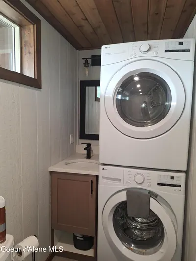 Property 26-8681 - Photo 9