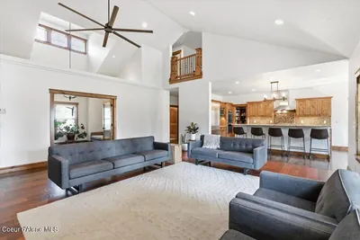 Property 26-7681 - Photo 14