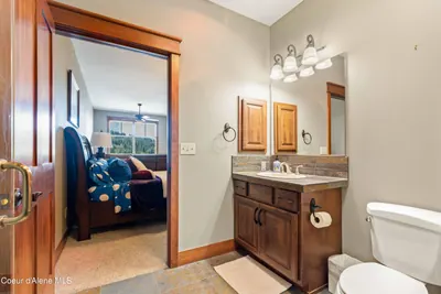 Property 26-6118 - Photo 30
