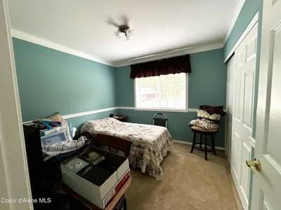 Property 26-7923 - Photo 18