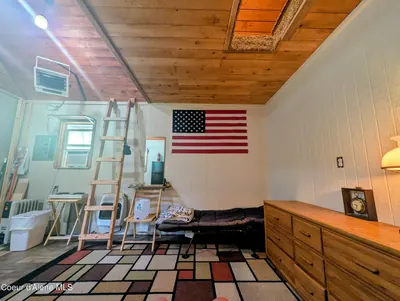 Property 26-7089 - Photo 11