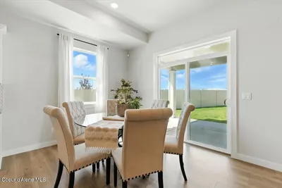 Property 26-6201 - Photo 6