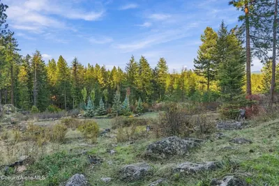 Property 26-9617 - Photo 75