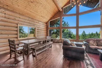 Property 26-3703 - Photo 16