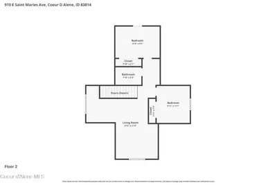 Property 26-7349 - Photo 44