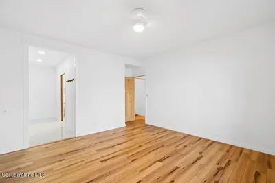 Property 26-2954 - Photo 28