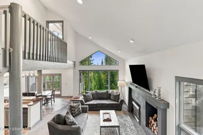 Property 26-9647 - Photo 28