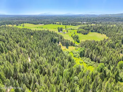 Property 25-7747 - Photo 41